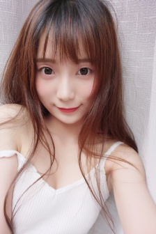 程仪秀婷全文